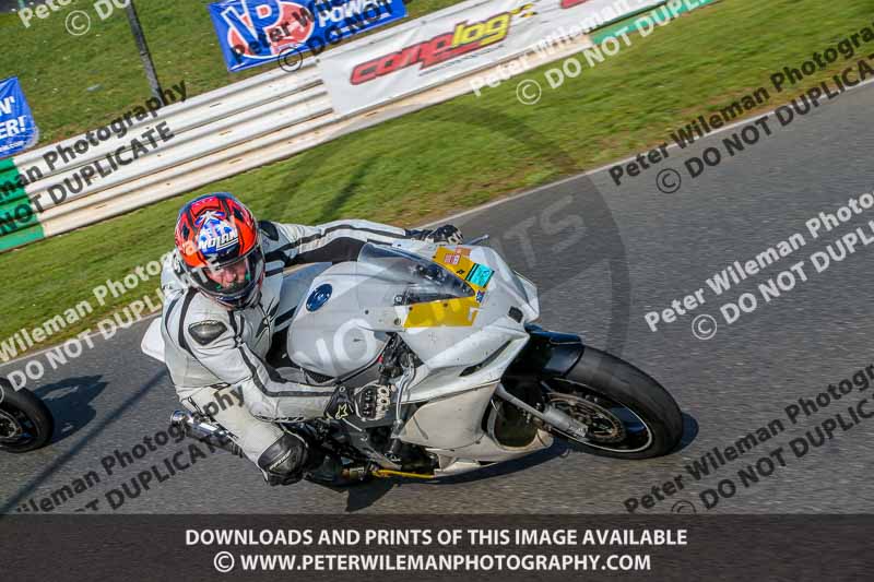PJM Wedding Photography;enduro digital images;event digital images;eventdigitalimages;mallory park;mallory park photographs;mallory park trackday;mallory park trackday photographs;no limits trackdays;peter wileman photography;racing digital images;trackday digital images;trackday photos